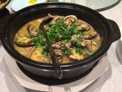 -北京全聚德(西客站店)