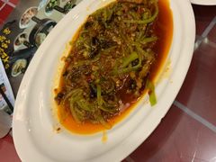 -三顾园(锦里店)