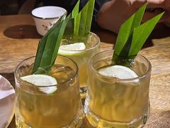 -小喜客·云南特色菜(纳西庭院店)