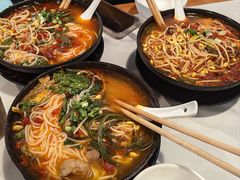 -李米线(总店)