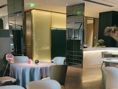 -徐记海鲜(曲江南湖店)