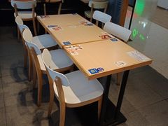 -大鼓米线(杭州国大城市广场店)