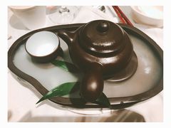 紫气东来-鹏湾.壹号