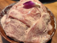 -楠火锅(仁恒梦中心店)