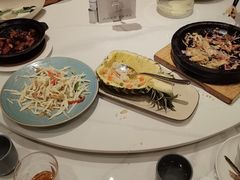 -鹿港小镇(黄金店)