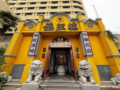 -福照楼汽锅鸡·云南特色菜(火车站锦江店)