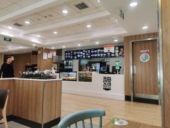 -魏家凉皮(文景路店)