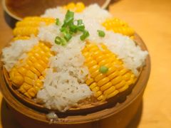 -懒人盐府人家(安贞店)