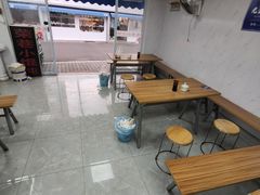 -荣巷小馄饨(荣巷店)