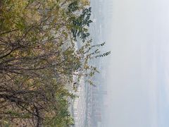 -南京市江宁方山