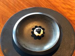 -码头餐厅