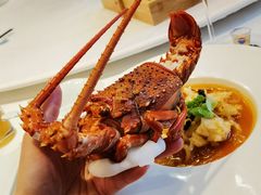 -鹏湾.壹号
