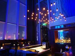 -戏迷-成都群光君悦酒店