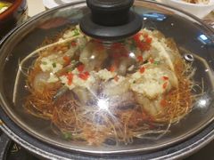 -大碗先生(万家丽店)