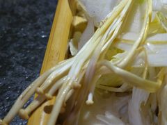 -将太无二·北美传奇寿司(瑞士公寓店)