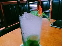 -COMMUNE幻师(上邦百汇城店)