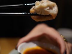 -耿福兴(步行街店)