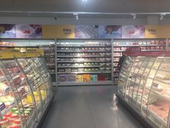 -麦德龙(郑东店)