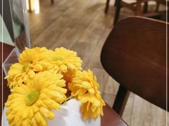 -mango tree芒果树泰国餐厅(青岛万象城店)