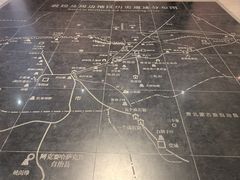 -敦煌市博物馆