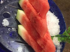 -阿庄新豫菜(航海东路店)