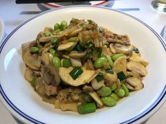 -小厨师·二十年沈家门小海鲜(百井坊巷店)