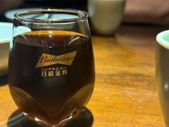 -应天大明王朝·南京菜(中山陵店)