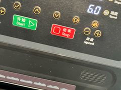 -上海徐家汇天平宾馆