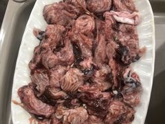 -秦记南岗鱼锅(珠吉路店)