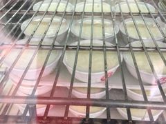 -义顺牛奶公司(庇利金街店)