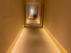 -全季酒店(大连星海公园店)