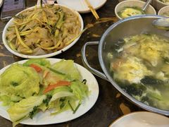 -张包铺(道外店)