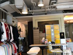 -猫头鹰照相馆(福田店)