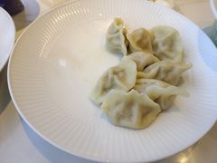 -乔阿马·江南味·驴肉香(龙湖华泾天街店)