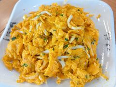 -品鲜村农家菜·阳澄湖大闸蟹(总店)