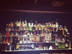-Joy酒隐(西湖店)