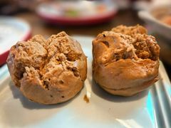 -院落新京菜·烤鸭(地安门店)
