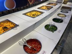 -宝丽金大酒店·洗浴中心
