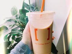 -代数学家algebraist(诚品店)
