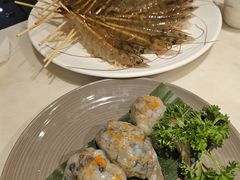 -一哥澳门豆捞·澳门风打边炉(高德置地店)