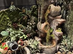 -锦上中式酒馆(南内环店)