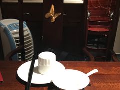 -蝶苑(吴江路店)