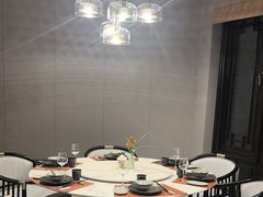 -杭州西湖柳莺里酒店·闻莺厅