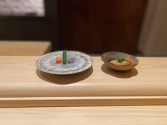 -晴空·日本料理(万象城店)