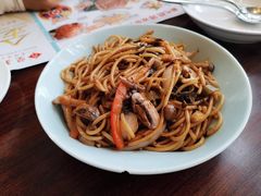 -杯子红牛排(西樵店)