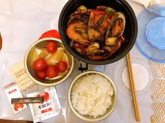 -七欣天香辣蟹火锅(苏州相城VIP总店)