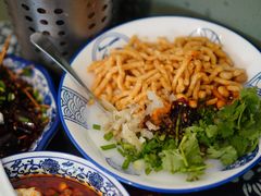 -袁妈红豆汤(重庆总店)