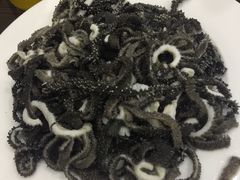 -爆肚冯(廊房二条店)