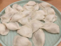 -三姐妹饺子(东木头市店)