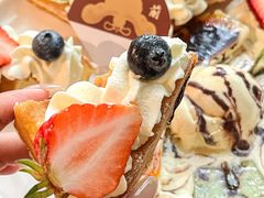 -西关84·History·Art·Cafe